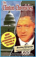 Watch The Clinton Chronicles Myflixer