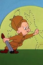 Watch Wideo Wabbit Myflixer