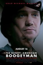 Watch Ted Bundy: American Boogeyman Myflixer