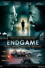 Watch Endgame Myflixer