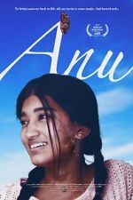 Watch Anu Myflixer