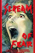 Watch Taste of Fear Myflixer
