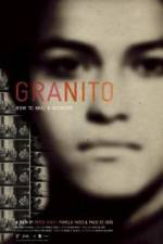 Watch Granito Myflixer