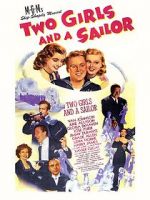 Watch Two Girls and a Sailor Myflixer