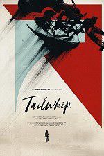 Watch Tailwhip Myflixer