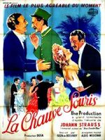 Watch Die Fledermaus Myflixer