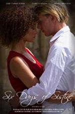 Watch Six Days of Sistine Myflixer