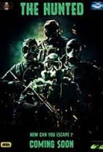 Watch The Hunted Myflixer
