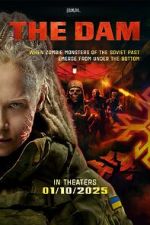 Watch The Dam Myflixer