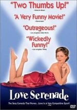 Watch Love Serenade Myflixer