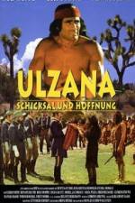 Watch Ulzana Myflixer