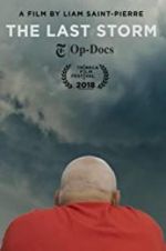 Watch The Last Storm Myflixer