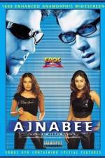 Watch Ajnabee Myflixer