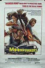 Watch Moonrunners Myflixer