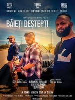 Watch Baieti Destepti Myflixer