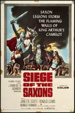 Watch Siege of the Saxons Myflixer