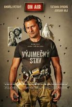 Watch Výjimecný stav Myflixer