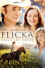 Watch Flicka Country Pride Myflixer