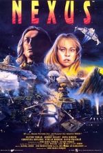 Watch Nexus 2.431 Myflixer