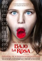 Watch Bajo la Rosa Myflixer