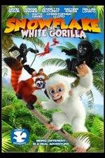 Watch Snowflake, the White Gorilla Myflixer