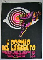 Watch Eye in the Labyrinth Myflixer