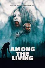Watch Among the Living Myflixer