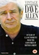 Watch Vintage Dave Allen Myflixer