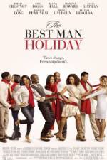 Watch The Best Man Holiday Myflixer