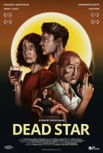 Watch Dead Star Myflixer