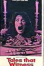 Watch Tales That Witness Madness Myflixer