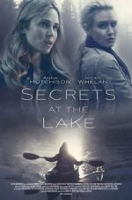 Watch Secrets at the Lake Myflixer