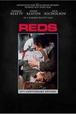 Watch Reds Myflixer