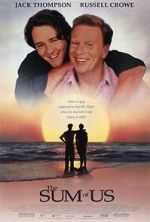Watch The Sum of Us Myflixer
