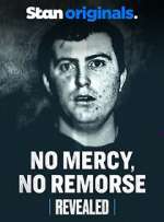 Watch No Mercy, No Remorse Myflixer