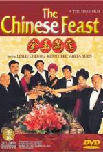 Watch The Chinese Feast Myflixer