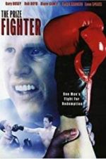 Watch The Prize Fighter Myflixer