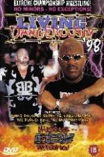Watch ECW Living Dangerously Myflixer