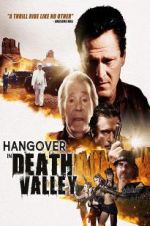 Watch Hangover in Death Valley Myflixer