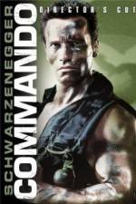 Watch Commando Myflixer