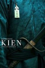 Watch Detective Kien: The Headless Horror Myflixer