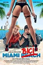 Watch Miami Beach Myflixer