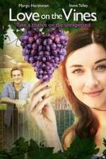 Watch Love on the Vines Myflixer