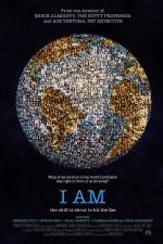Watch I Am Myflixer
