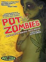 Watch Pot Zombies Myflixer