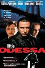 Watch Little Odessa Myflixer