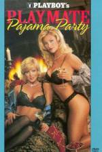 Watch Playboy: Playmate Pajama Party Myflixer