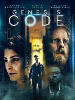 Watch Genesis Code Myflixer