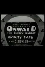 Watch Kounty Fair Myflixer