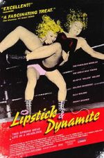 Watch Lipstick & Dynamite Myflixer